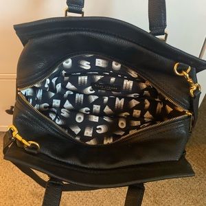 Marc Jacobs classic bag, Like new
